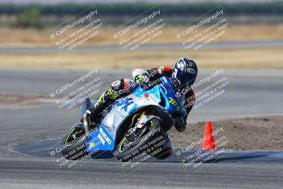 media/Jun-17-2023-Lets Ride (Sat) [[40673ba015]]/A Group/10am (Cotton Corners)/